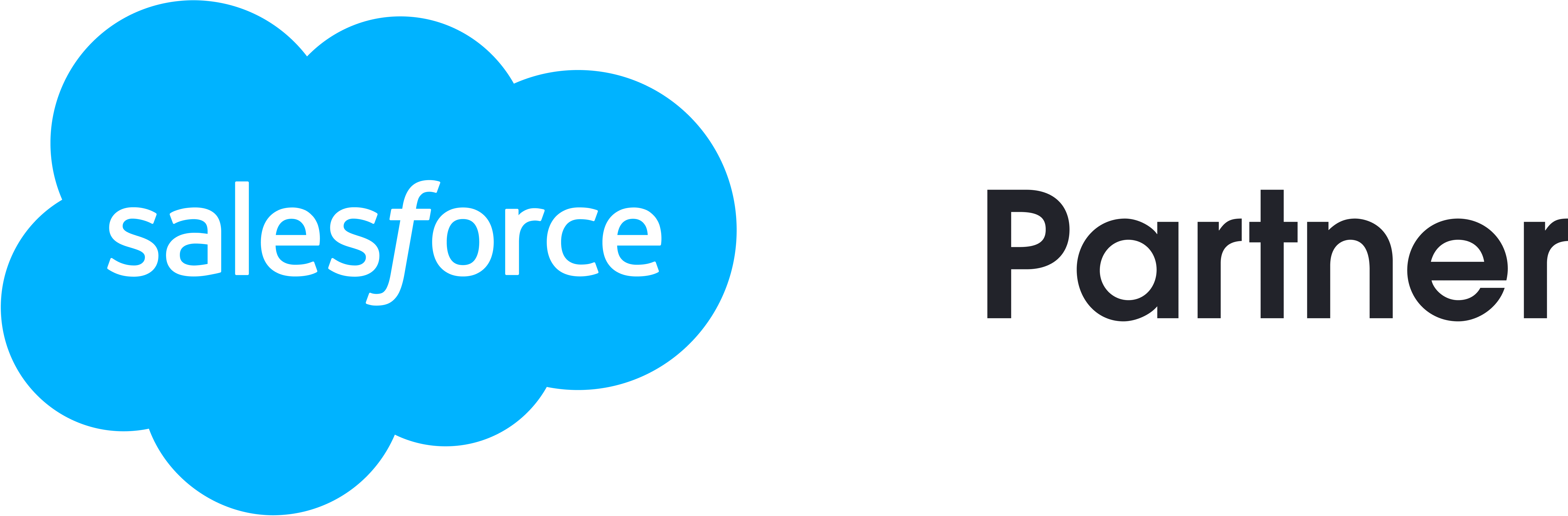 Salesforce — view Stackology on AppExchange